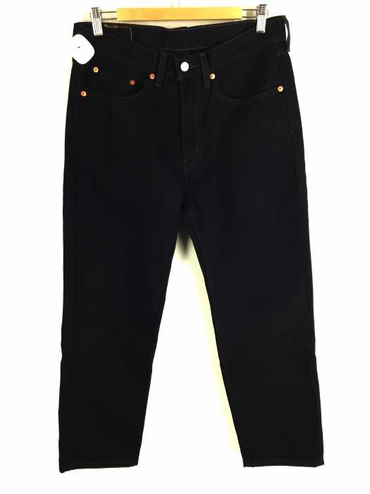 Levi's （リーバイス） 550 RELAXED FIT JEANS メンズ パンツ