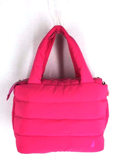 ROOTOTE（ルートート） ハンドバッグ レディース バッグ