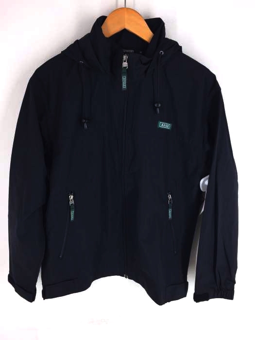 AIGLE（エーグル） マウンテンパーカー メンズ アウター