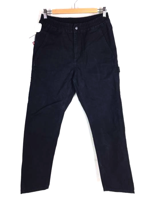 Carhartt WIP（カーハートワークインプログレス） Brain Dead Beach Carpenter P メンズ パンツ