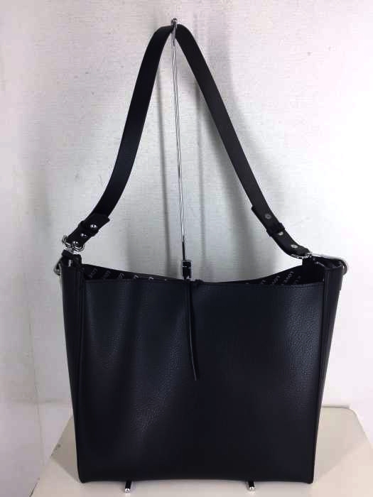 ZARA(ザラ) ショルダーバッグ レディース バッグ