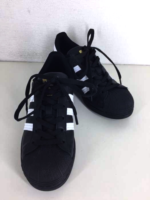 adidas(アディダス) SUPERSTAR EG4959 レディース シューズ