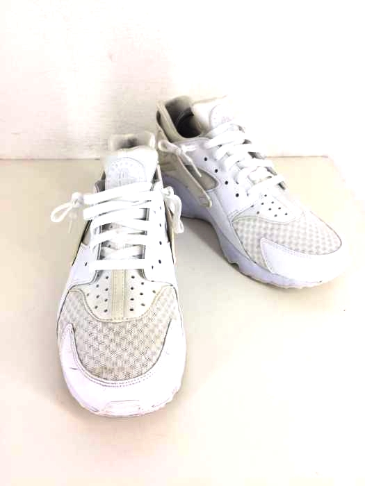 NIKE(ナイキ) AIR HUARACHE メンズ シューズ