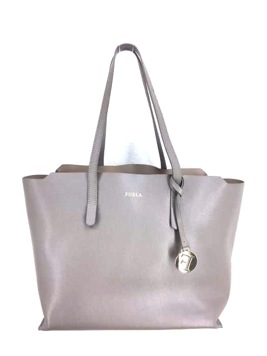 FURLA（フルラ） レザートートバッグ レディース バッグ