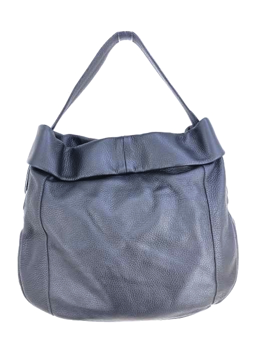 FURLA（フルラ） ハンドバッグ レディース バッグ