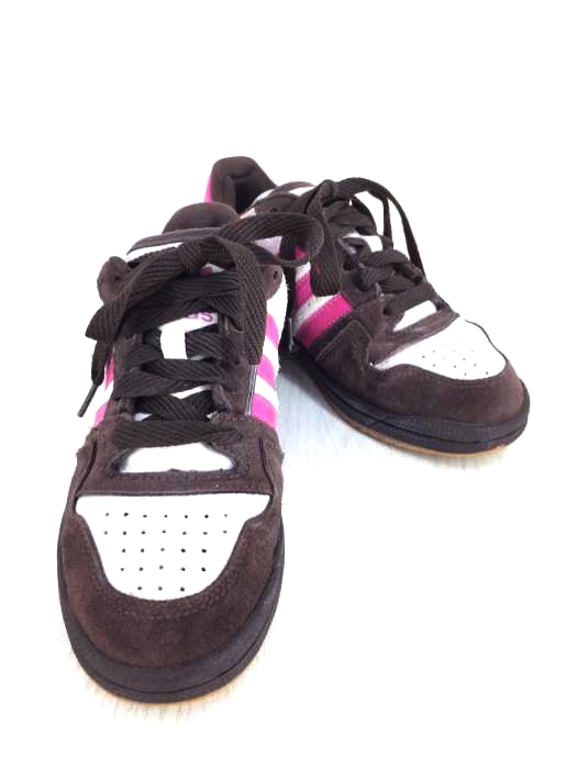 adidas Originals(アディダスオリジナルス) COMPTOWN ST レディース シューズ
