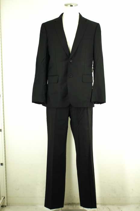 Paul Smith LONDON （ポールスミスロンドン） スーツセットアップ　2Bテーラードジャケット スラックスパンツ メンズ パンツ