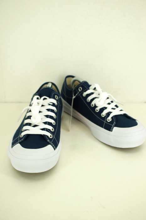VANS (バンズ) SIXTY SEVEN ローカットスニーカー メンズ シューズ