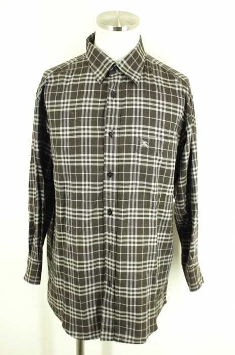 BURBERRY LONDON （バーバリーロンドン） メンズ トップス