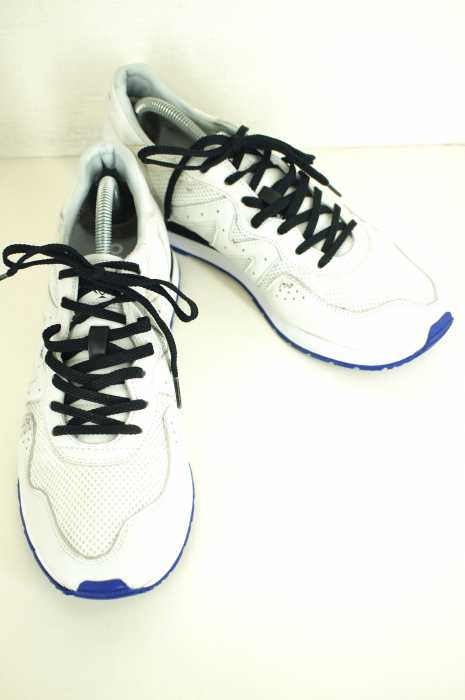 MIZUNO （ミズノ） MIZUNO MR2 メンズ シューズ