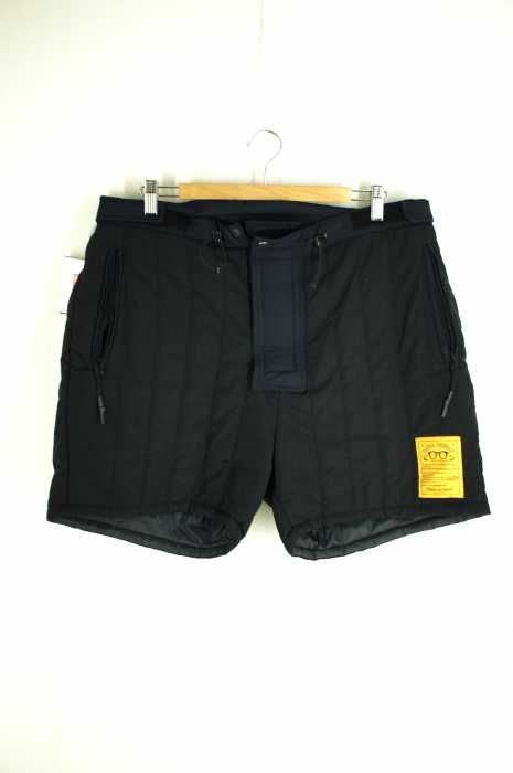 NATAL DESIGN（ネイタルデザイン） BURLAP OUTFITTER ×ENGLEMANN