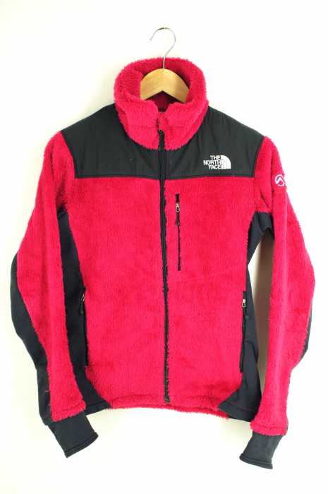 THE NORTH FACE (ザノースフェイス) VERSA AIR JACKET レディース アウター