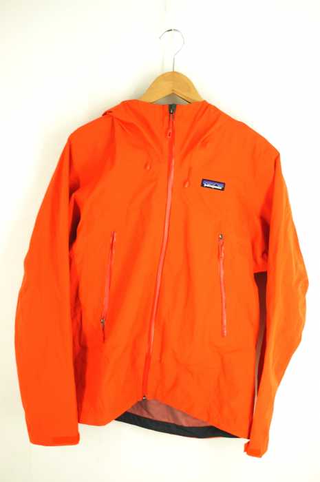 patagonia（パタゴニア） Cloud Ridge Jacket  クラウド リッジ ジャケット メンズ アウター