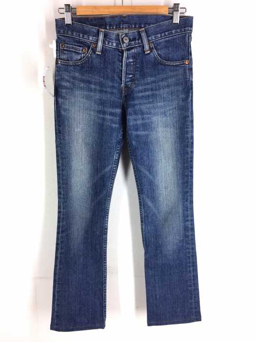 Levi's （リーバイス） 577 レディース パンツ