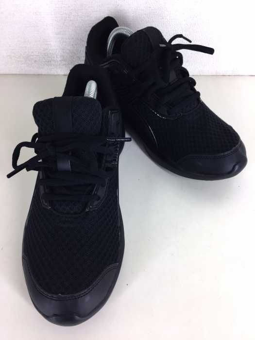 PUMA（プーマ） ESCAPER PRO レディース シューズ