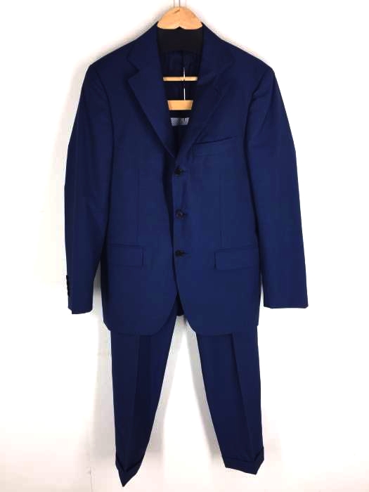 Urban Research Doors アーバンリサーチドアーズ ウールセットアップ メンズ セットアップ ブランド古着買取販売バズストア Urban Research Doors アーバンリサーチドアーズ ウールセットアップ メンズ セットアップ ブランド古着買取販売バズストア