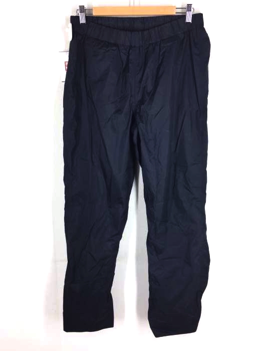 Columbia（コロンビア） OMNI-TECH 裏メッシュナイロンパンツ メンズ パンツ