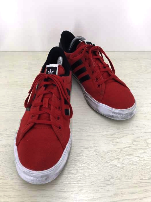 adidas Originals(アディダスオリジナルス) ADICOURT アディコート メンズ シューズ