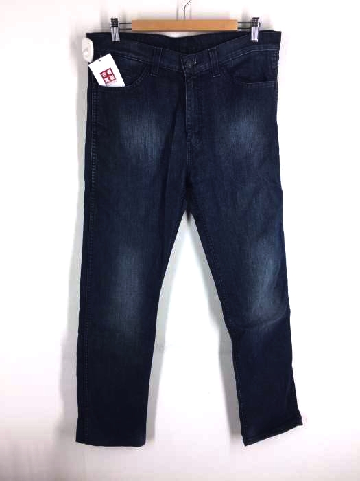 Levis（リーバイス） デニムパンツ メンズ パンツ