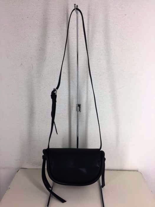 ZARA(ザラ) ミニショルダーバッグ レディース バッグ
