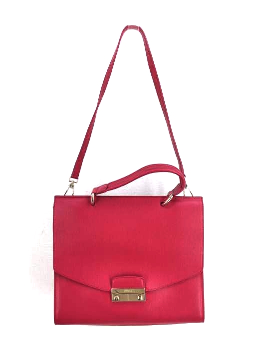 FURLA（フルラ） 2WAY ハンドバッグ レディース バッグ