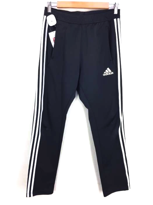 adidas（アディダス） サイドライントラックパンツ メンズ パンツ