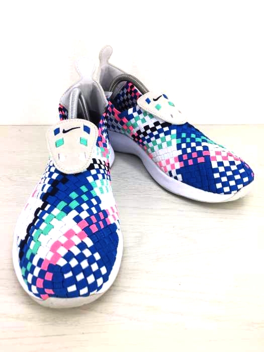 NIKE（ナイキ） AIR WOVEN エアウーブン メンズ シューズ