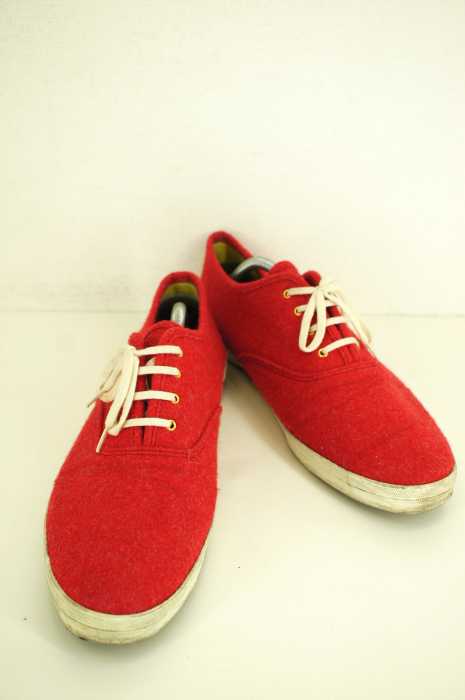 Keds (ケッズ) ローカットシューズ メンズ シューズ