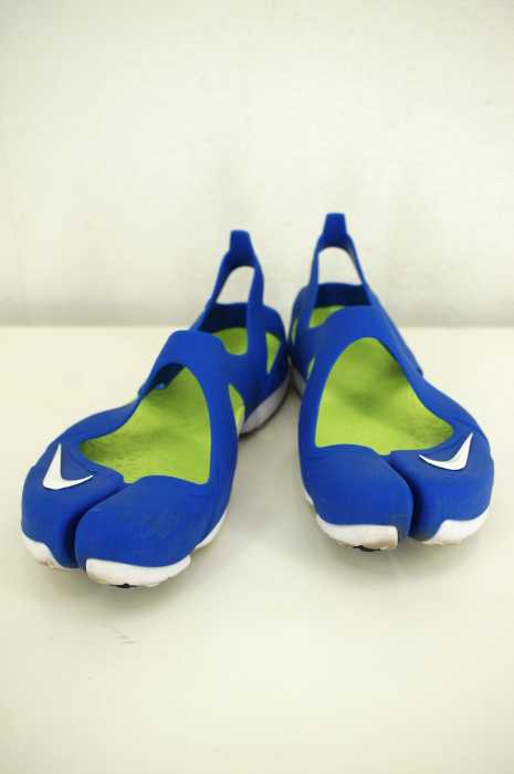 NIKE （ナイキ） FREE RIFT SANDAL サンダル レディース シューズ