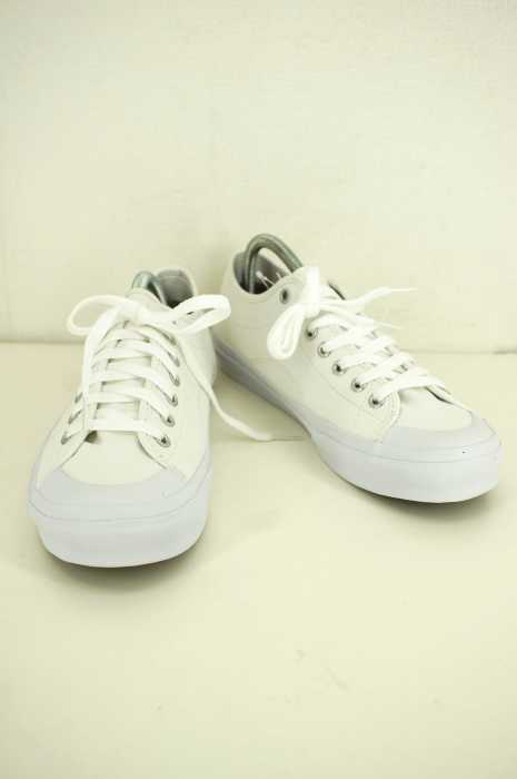 VANS （バンズ） SIXTY SEVEN　ローカットスニーカー メンズ シューズ