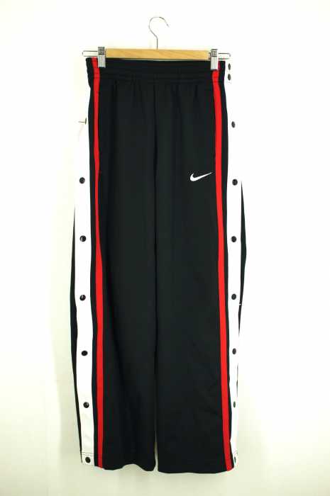 NIKE （ナイキ） ライン メンズ パンツ