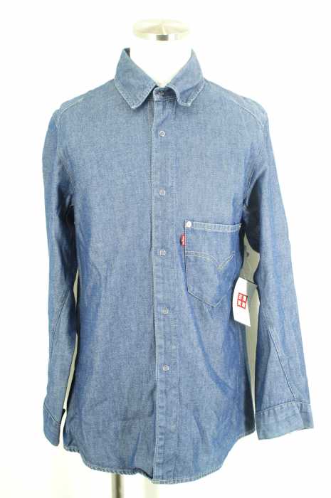 Levi's （リーバイス） メンズ トップス