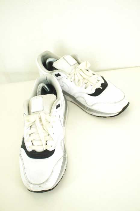 NIKE （ナイキ） AIR MAX LUNAR1 DELUXE メンズ シューズ