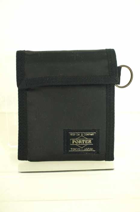 PORTER×B印 YOSHIDA （ポーター） レディース 財布・ケース