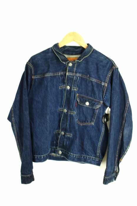 Levi's （リーバイス） 506XX 1st 復刻 メンズ アウター