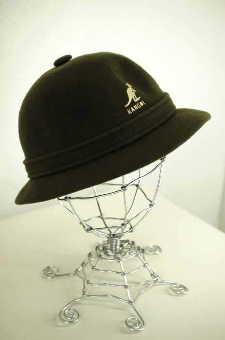 KANGOL （カンゴール） メンズ 帽子