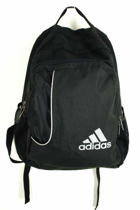 adidas (アディダス) メンズ バッグ