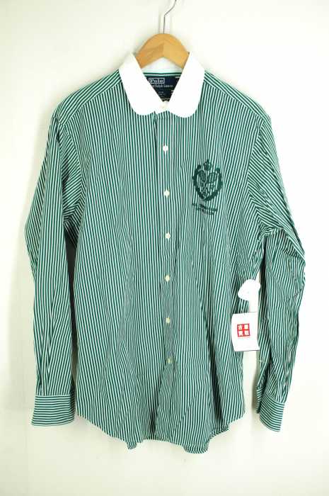 Polo by RALPH LAUREN （ポロバイラルフローレン） クラブクラシックフィット レディース トップス