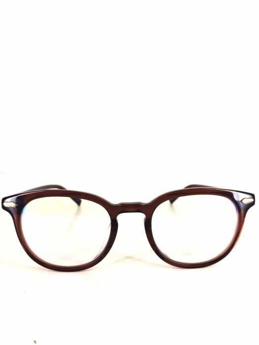 VIKTOR&ROLF（ヴィクターアンドロルフ） メンズ ファッション雑貨