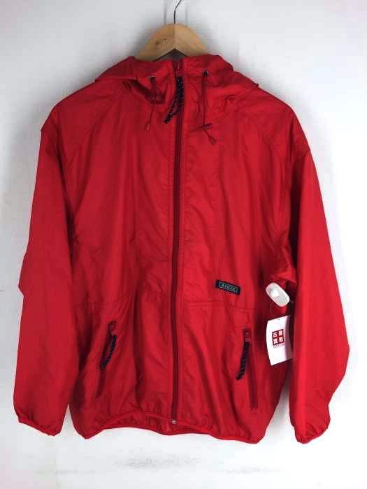 AIGLE（エーグル） マウンテンパーカー メンズ アウター