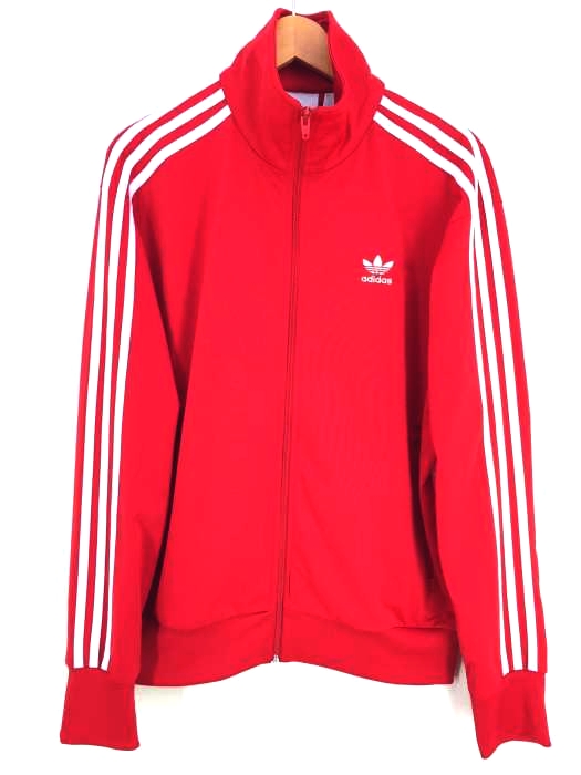 adidas Originals（アディダスオリジナルス） FIREBIRD TRACK TOP ファイヤーバード トラック トップ メンズ トップス