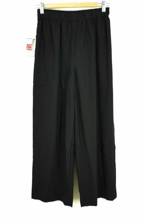 robe de chambre COMME des GARCONS （ローブドシャンブルコムデギャルソン） AD1997 イージーパンツ レディース パンツ