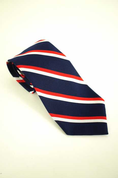 Polo by RALPH LAUREN (ポロバイラルフローレン) イタリア製 メンズ ファッション雑貨