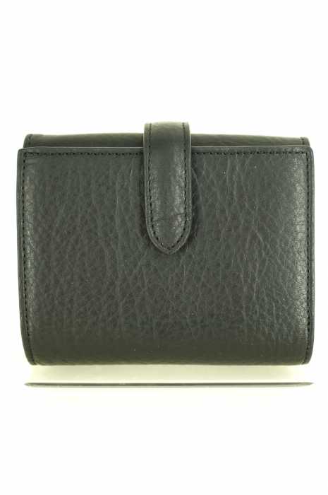 MUJI (無印良品) メンズ 財布・ケース