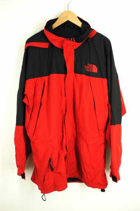 THE NORTH FACE （ザノースフェイス） 90S VINTAGE マウンテンジャケット メンズ アウター