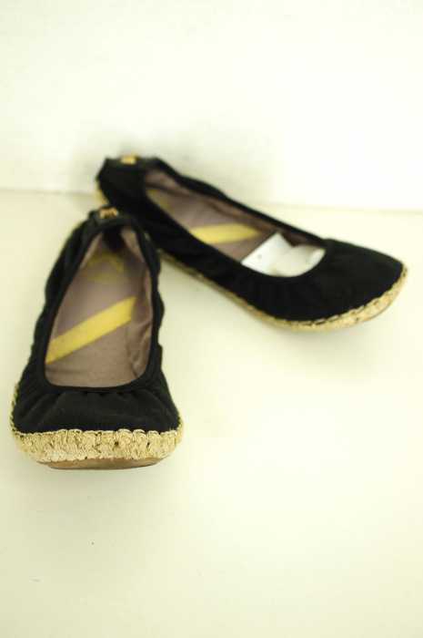 Butterfly Twists（） バレエシューズ レディース シューズ
