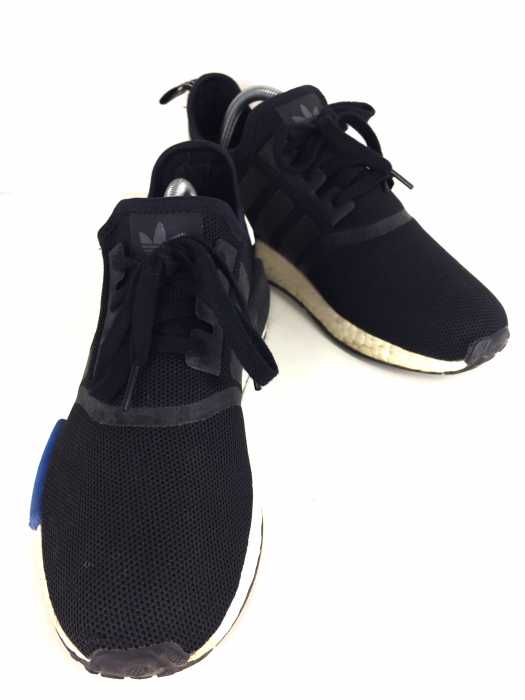 adidas Originals (アディダスオリジナルス) NMD RUNNER メンズ シューズ