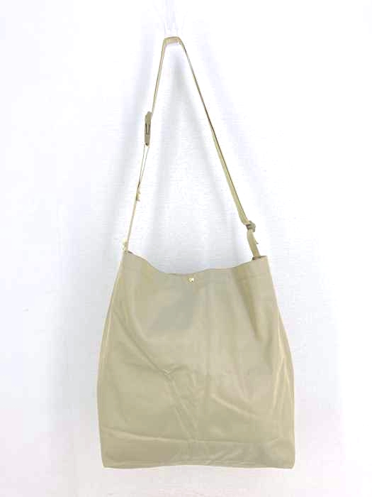 CONTE-NU（フルギ） Sweetest Gift Bag メンズ バッグ