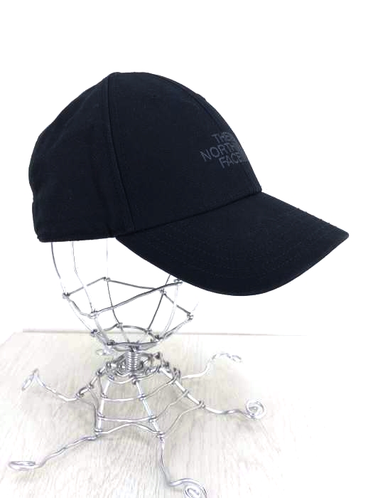 THE NORTH FACE（ザノースフェイス） BERKELEY 6-PANEL CAP メンズ 帽子