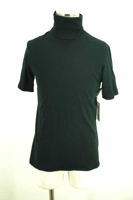 marka （マーカ） ハイネックTシャツ メンズ トップス